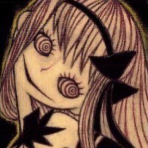 Meet your Posher, Saige